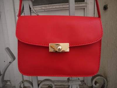 Qnwz4yb Eastpak Rouge A Selma De Tete Sac Main Mort tXpqnw6xR8
